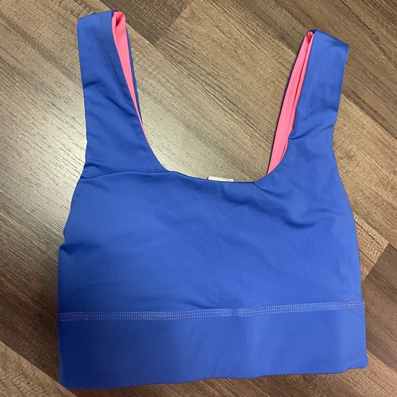 Fabletics Set - Picture 2 of 3